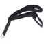 AIHOM Fitness Tricep Rope Kéo xuống Tập luyện Tricep Rope Cable Biceps Ròng rọc Crunch Kích hoạt thêm sợi cơ Dây đeo Bicep,