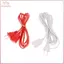 THÊM 1.5 / 2 / 2.5 / 4M Dây Nguồn Nối Dài Nam Dây Nối Dài 2 Pin Có Bật / Tắt Nút Công Tắc Cáp Dây BSS