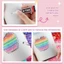 Nhựa Thạch Thạch Kim Cương Giả 40 Màu Flatback, 3mm 32000 Chiếc DIY Cho Đồ Thủ Công Dự Án Cho Đá Quý Bedazzling