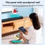 Cáp âm thanh USB-C sang sợi quang, Cáp quang Type-C sang SPDIF, Bộ chuyển đổi TV sang loa, Kết nối Card âm thanh với máy tính xách tay