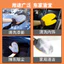 Găng Tay Rửa Xe Mềm Không Làm Tổn Thương Sơn Ô Tô Dụng Cụ Rửa Xe Hai Mặt San Hô Tay Ngắn Rửa Xe ZYRI