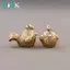 GHX Đồng Cung Hoàng Đạo Các Bức Tượng Cung Hoàng Đạo Ngựa Bàn Trang Trí Động Vật Tượng Sưu Tập Nội Thất Ô Tô Bàn & Trang Trí Nhà Quà Tặng Hoàn Hảo VN