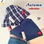 < YEI > Kẹp Móng Vuốt Tóc Tam Giác Cho Nữ Bé Gái Retro Phong Cách Đại Học Tóc Mạnh Mẽ Giữ Chống Trượt Barrette Cho Trường Học Và Trang Phục Làm Việc Mới