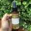 Serum - Xịt dưỡng ngăn ngừa gàu Lacei Improvement Anti Drundruff Serum 120ml [ MK ]