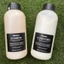 Dầu gội hoàn mỹ Davines OI Shampoo 1000ml [ MK ]