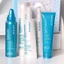 Kem tạo kiểu dành cho tóc uốn, xoăn CURL CONFIDENCE Defining Creme Joico 177ml [ MK ]