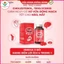 Dầu Nhuyễn Thể Kioils 350 Tốt Cho Mắt, Não, Hỗ Trợ Giảm Cholesterol, Triglycerid, Xơ Vữa Động Mạch