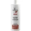 Dầu xả chống rụng tóc Nioxin System 4 Conditioner 1000ml ( New 2025 ) - Colored Hair [ MK ]