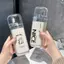 CỐC ĐỰNG BÀN CHẢI ĐÁNH RĂNG CAO CẤP CÓ NẮP, THIẾT KẾ 2 TRONG 1 TIỆN DỤNG, Phù Hợp Gia Đình Và Du Lịch