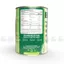 Hạt sen ngâm nước đường Lotus HFC 600g