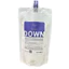 Túi kem ép Side Tóc Hàn Quốc Chuyên Biệt The Hair Lab DOWN 4 in 1 Đa Năng 500ml [ MK ]