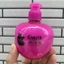 Wax tạo kiểu tóc xoăn KELLA A+ Nori Complex 260ml - WAX KANGFA ( màu ngẫu nhiên ) [ MK ]