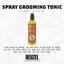 Xịt dưỡng tạo phồng Reuzel Spray Grooming Tonic 355ml [ MK ]