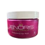 Mặt nạ phục hồi tóc hư tổn Jenoris Keratin Hair Mask 250ml - NEW [ MK ]