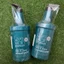Dầu gội dưỡng màu nước hoa LIVEGAIN PREMIUM SILKY & SHINE Shampoo 1000ml ( New 2025 ) [ MK ]