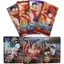 One Piece Thẻ Tiếng Anh 20 Gói Thẻ Anime Thẻ Một Mảnh Bộ Sưu Tập Thẻ Quà Tặng Sinh Nhật