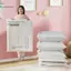 BeautifulHomeA Túi Bảo Quản Chân Không Du Lịch Có Thể Tái Sử Dụng Người Tổ Chức Hút Chân Không Túi Cho Clothingpressed Với Bơm VN