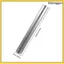 Ống Thông Hơi Thép Nắp Chimney Cắm Trại Nóng Cho Lều Ngoại Thất khxinggao