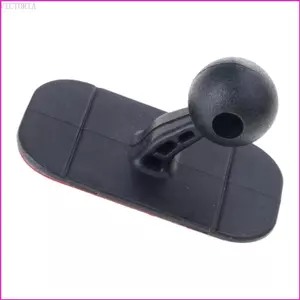 VIC Phát hành nhanh Bảng điều khiển ô tô Hỗ trợ gắn điện thoại ABS phổ thông cho điện thoại thông minh