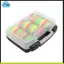 EVA Foam Fishing Line Spools Set với dòng chính Leader Line Winding Board Phụ kiện câu cá cho cá chép