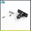 Phụ Kiện RC Cho XK A160.0021.002- Nâng Cấp Mái Chèo Vòng Lắp Ráp Cho Máy Bay RC