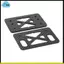 Tấm nâng cao L263 Sợi Carbon đuôi cánh hỗ trợ gia cố cho MP11