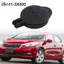 Nắp Chứa Phù Hợp Cho Huyndai Elantra Thay Thế 25440-3k000 25441-3X000