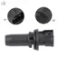 Ổ cắm đèn đỗ xe phù hợp chính xác cho Toyota 2017 2018 với máy chiếu LED