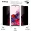 Phim Hydrogel Riêng Tư Cho Honor X9D X9C X9B X9A 20 30 50 60 70 80 90 100 200 400 600 Pro Lite Smart 500 Win RT Power2 Magic3 4 5 6 7 8 Pro Lite 5G X9 X8 X7 X6 X8A X8B X8D X7A X7D