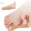 Bowling Thumb Tape Bowling Finger Tape Băng bảo vệ hiệu suất cho người chơi bowling Tập thể dục Thể thao