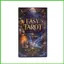 Thẻ Oracle Dễ Dàng 78 Miếng Bảng Nhẹ Trò Chơi Đảng Chơi Bài Tarot Bộ Bài Dành Cho Người Lớn Nam Nữ saixit2vn