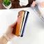 Cho iPhone 17 Pro Max 17Pro Điện Thoại 17 Air Replica điện thoại chống đỡ để hiển thị chụp ảnh Thực tế Không làm việc Mô hình điện thoại giả