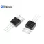 10 Chiếc IRF640 IRF640N Power mosfet 18A 200V TO-220 Đẹp