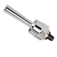 SUIT Thay Thế Trực Tiếp Van Xả Tay Cầm Van Nước Ngồi xổm Cho M962918 0020A với loại pít-tông Bồn tiểu và Toile