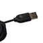 Btsg Dây kết nối Webcam lõi kim loại cho truyền tín hiệu ổn định BCC950 trong cuộc họp
