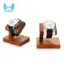 Giá Đồng Hồ Bằng Gỗ Hình Chữ T Trang Sức Giá Trưng Bày Đứng Gỗ Chắc Chắn Vòng Tay Trang Sức Giá Để Đồ Gỗ Hình Chữ T Đồng Hồ
