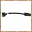 Dây nịt dây điều chỉnh trục cam 2711502733 Cho - C230 W203 W204 W211 M271 R171 906 Sprinter 51277300