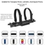 Giá đỡ gắn NAMA cho giá đỡ âm thanh loa tương thích Bluetooth Phát hành nhanh