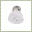 E27 80 Đèn Led trồng cây Đèn Led Bóng đèn tăng trưởng toàn phổ Đèn trồng cây Phyto cho cây thủy canh trong nhà