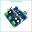 Mô-đun khuếch đại công suất mạch GODD 15W + 15W Chip TIP41C TIP42C Lắp đặt dễ dàng
