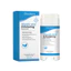 OceAura Glycolic Acid Tẩy Tế Bào Chết Body Stick - 75g dành cho Da Thô, Da Ngực, Vết thâm & Tóc mọc ngược - Tẩy tế bào chết toàn thân cho cánh tay, chân, đầu gối & đường Bikini