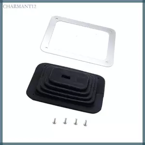Char Bảo vệ chọn bánh răng ABS đáng tin cậy Kéo dài tuổi thọ truyền động cho ô tô