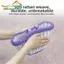 Giỏ xe đạp trẻ em Giỏ dệt cổ điển Giỏ trẻ em Giỏ trước