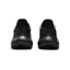 361° Giày Slip On Nam Bền Bỉ Chống Va Đập Lưới Da Siêu Mềm Êm Chân Thoáng Khí Tối Giản