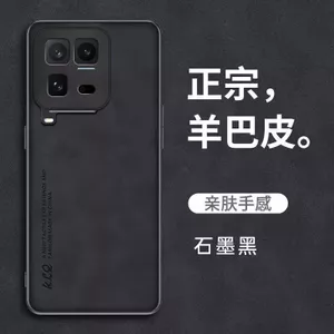 Ốp Điện Thoại Cho iQOO15Ultra Cạnh Thẳng Mềm Vỏ Cứng Chống Sốc