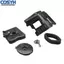 <cosyh>Air Filter Trimmer 3HP 52ccm Accessories For Brast 4in1 Plus Brush Cutter