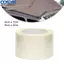 <cosyh>Boat Cover Repair Multiple Sizes Available Suitable For Various Repairs