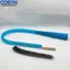<cosyh>Dryer Vent Cleaning Kit Access Hard-to-Reach Areas Bendable Hose Design
