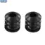 <cosyh>Top Notch Rubber Spring Replacement for GT225 GT235 GT245 GX255 GX325 GX335