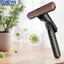 <cosyh>Handheld Spray Mop 2 Replacement Heads Easy To Use Space-saving Design